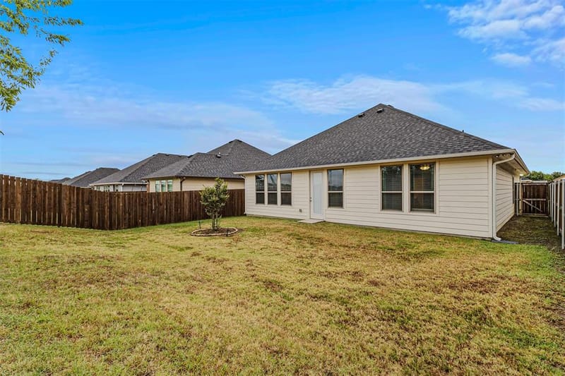 350 Preston Road, Mabank TX 75147 - Photo 22