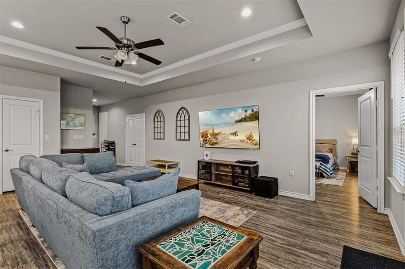 350 Preston Road, Mabank TX 75147 - Photo 5