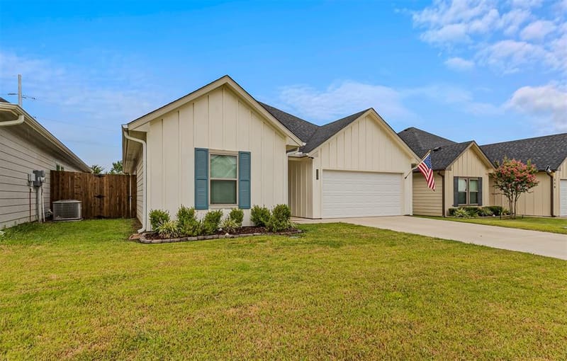350 Preston Road, Mabank TX 75147 - Photo 24