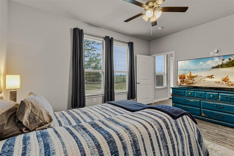 350 Preston Road, Mabank TX 75147 - Photo 14