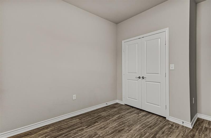 350 Preston Road, Mabank TX 75147 - Photo 18