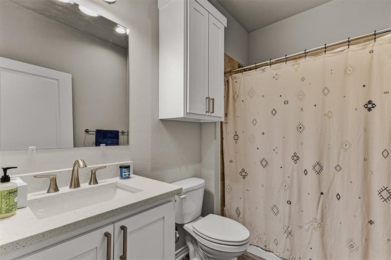 350 Preston Road, Mabank TX 75147 - Photo 19