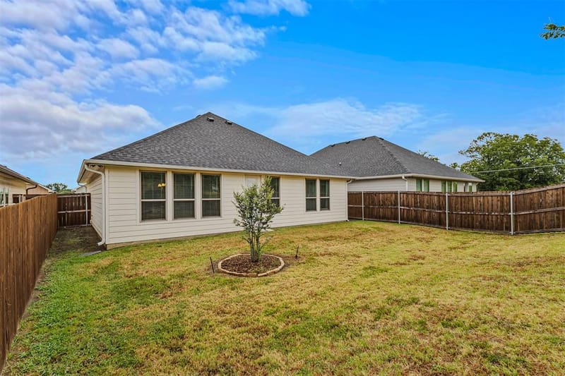 350 Preston Road, Mabank TX 75147 - Photo 21