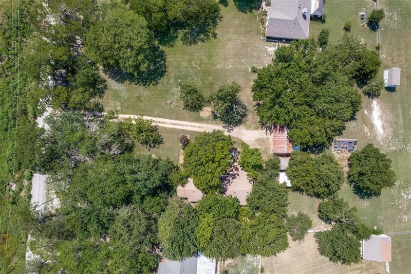 402 Jones Street, Tom Bean TX 75489 - Photo 27
