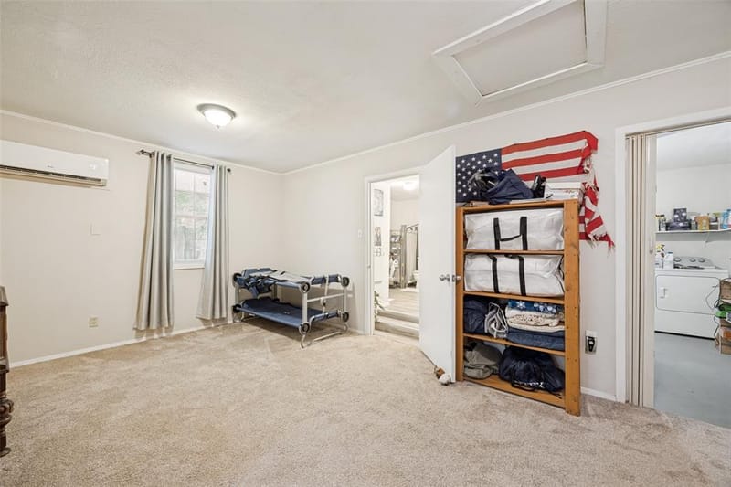 402 Jones Street, Tom Bean TX 75489 - Photo 13