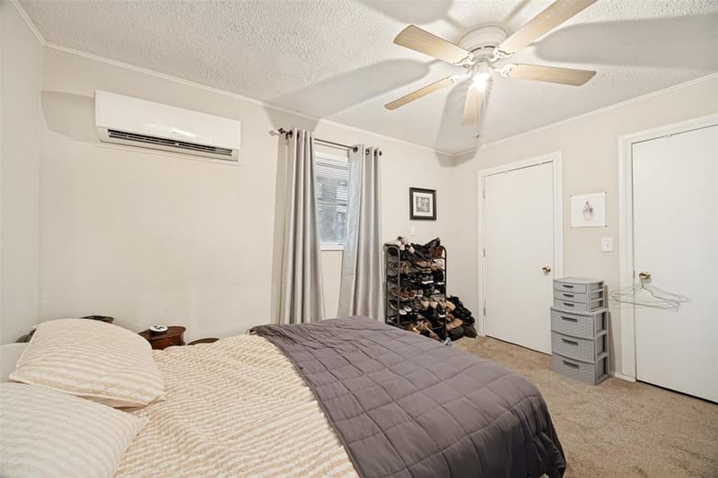 402 Jones Street, Tom Bean TX 75489 - Photo 17