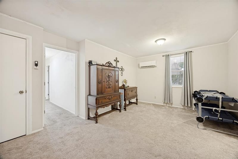402 Jones Street, Tom Bean TX 75489 - Photo 14
