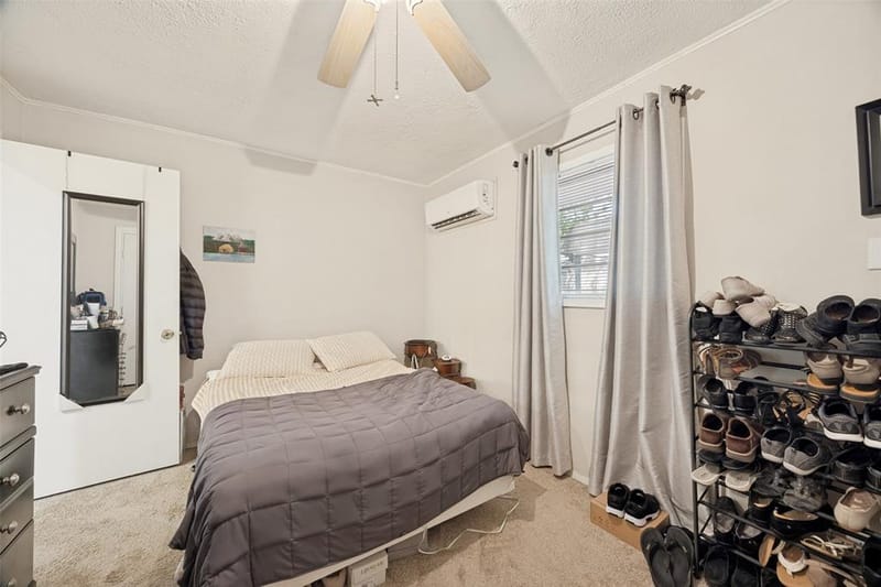 402 Jones Street, Tom Bean TX 75489 - Photo 18