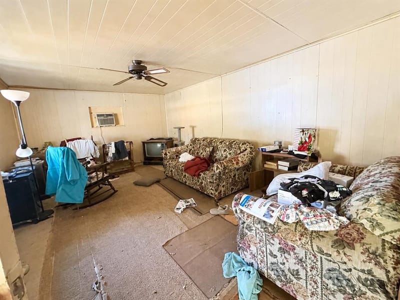 34270 State hwy 64, Wills Point TX 75169 - Photo 6