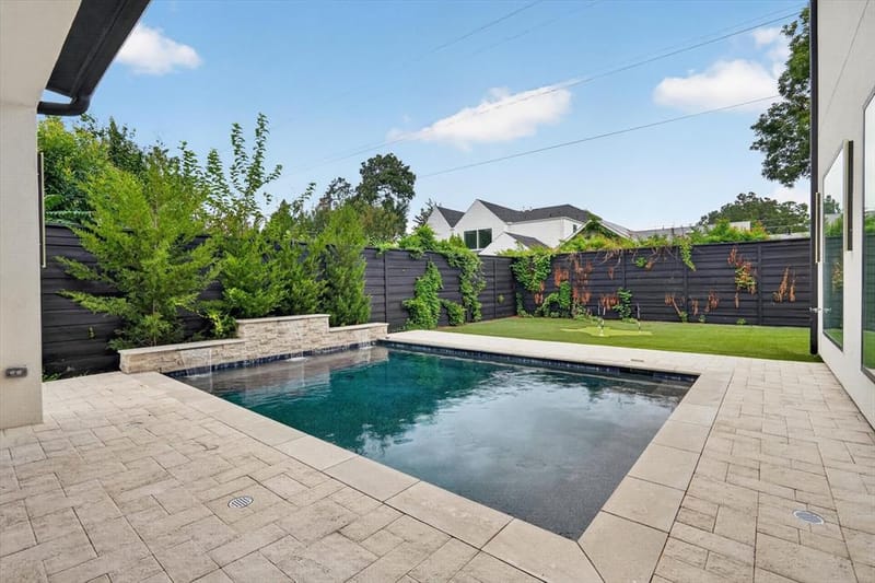 3819 Wemdon Drive, Dallas TX 75220 - Photo 38