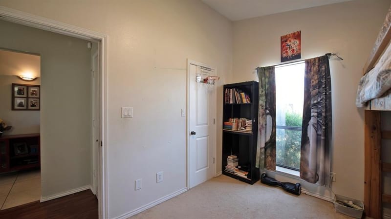 1214 Clearview Drive, Allen TX 75002 - Photo 23