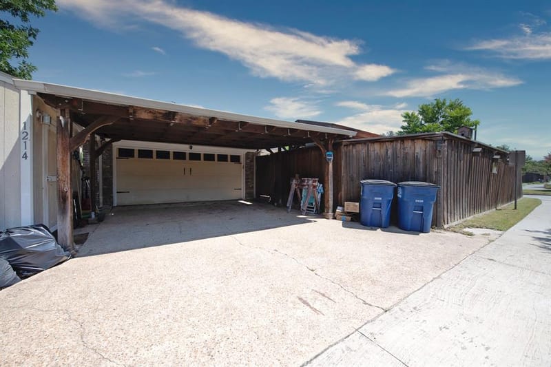 1214 Clearview Drive, Allen TX 75002 - Photo 27