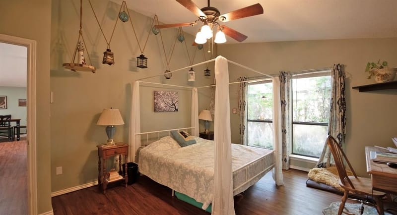 1214 Clearview Drive, Allen TX 75002 - Photo 13