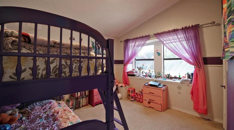 1214 Clearview Drive, Allen TX 75002 - Photo 17
