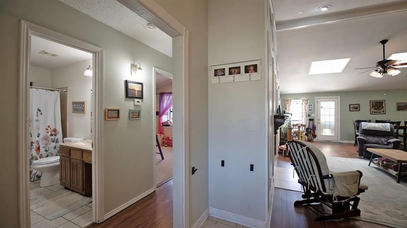 1214 Clearview Drive, Allen TX 75002 - Photo 16