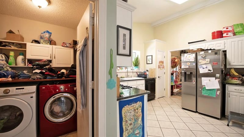 1214 Clearview Drive, Allen TX 75002 - Photo 12