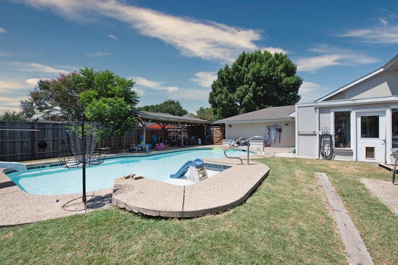 1214 Clearview Drive, Allen TX 75002 - Photo 26