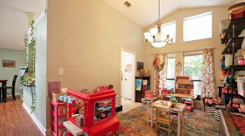 1214 Clearview Drive, Allen TX 75002 - Photo 7