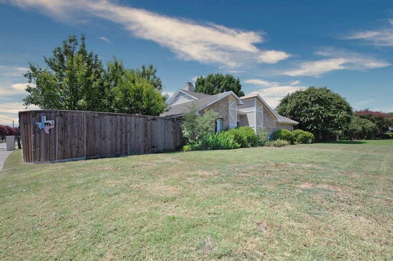 1214 Clearview Drive, Allen TX 75002 - Photo 28