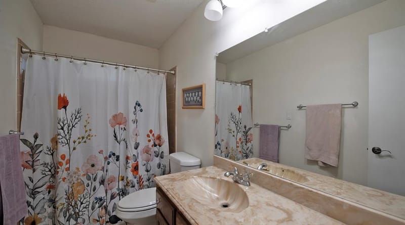 1214 Clearview Drive, Allen TX 75002 - Photo 20