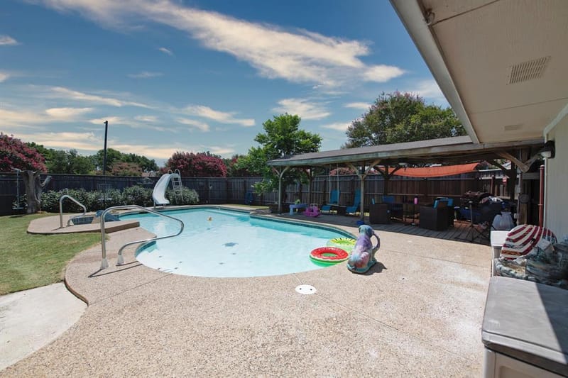 1214 Clearview Drive, Allen TX 75002 - Photo 24