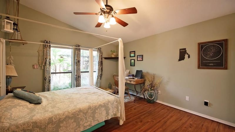 1214 Clearview Drive, Allen TX 75002 - Photo 14