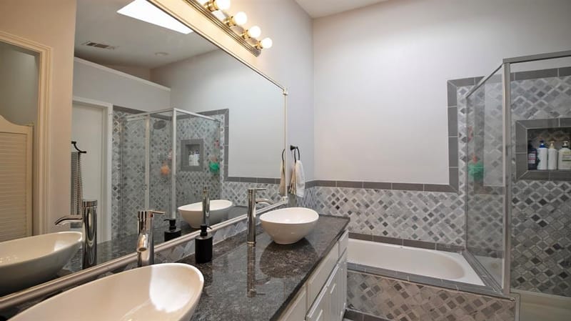 1214 Clearview Drive, Allen TX 75002 - Photo 15