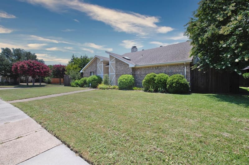 1214 Clearview Drive, Allen TX 75002 - Photo 29