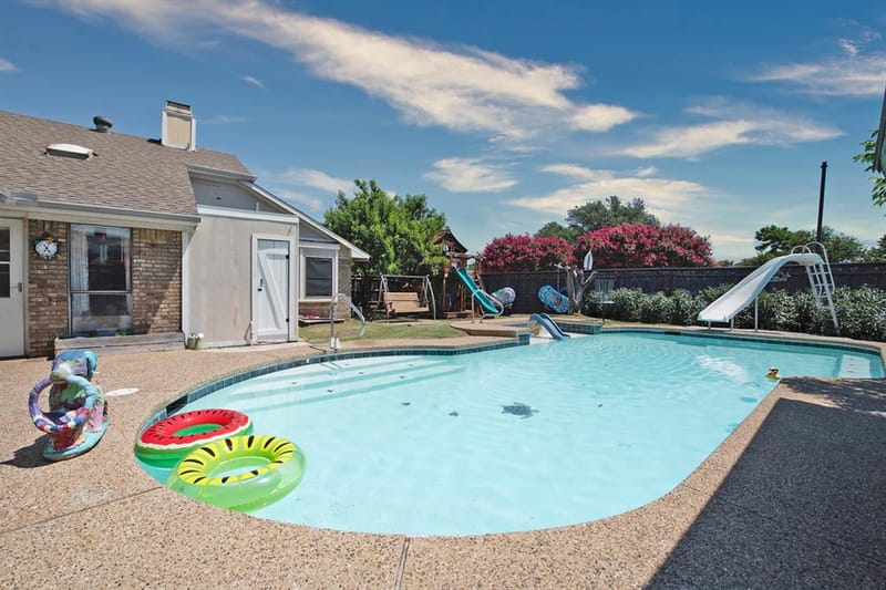 1214 Clearview Drive, Allen TX 75002 - Photo 25
