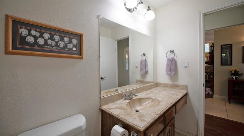 1214 Clearview Drive, Allen TX 75002 - Photo 21