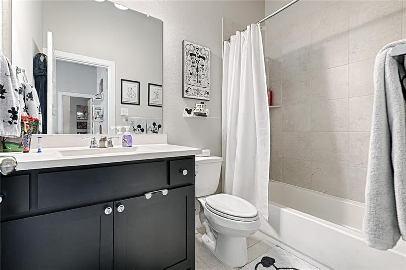 1809 Arbor Drive, Forney TX 75126 - Photo 23