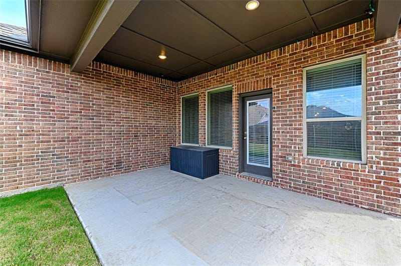 1809 Arbor Drive, Forney TX 75126 - Photo 27