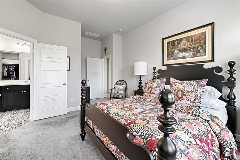 1809 Arbor Drive, Forney TX 75126 - Photo 13