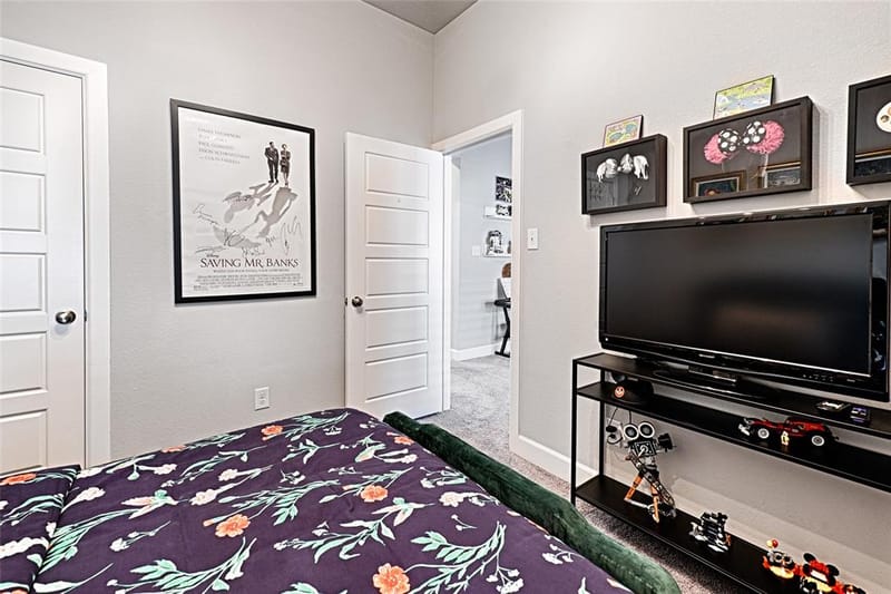 1809 Arbor Drive, Forney TX 75126 - Photo 22