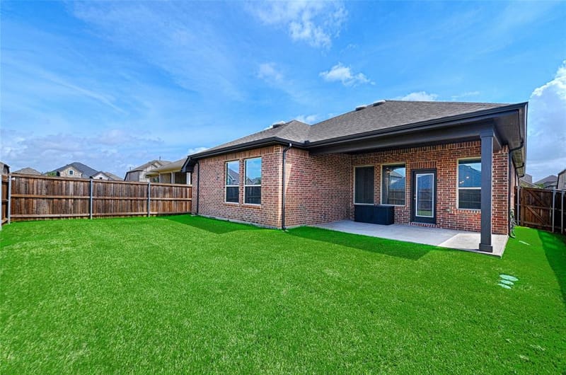 1809 Arbor Drive, Forney TX 75126 - Photo 28