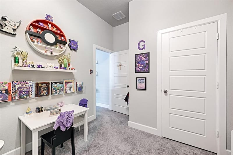 1809 Arbor Drive, Forney TX 75126 - Photo 20
