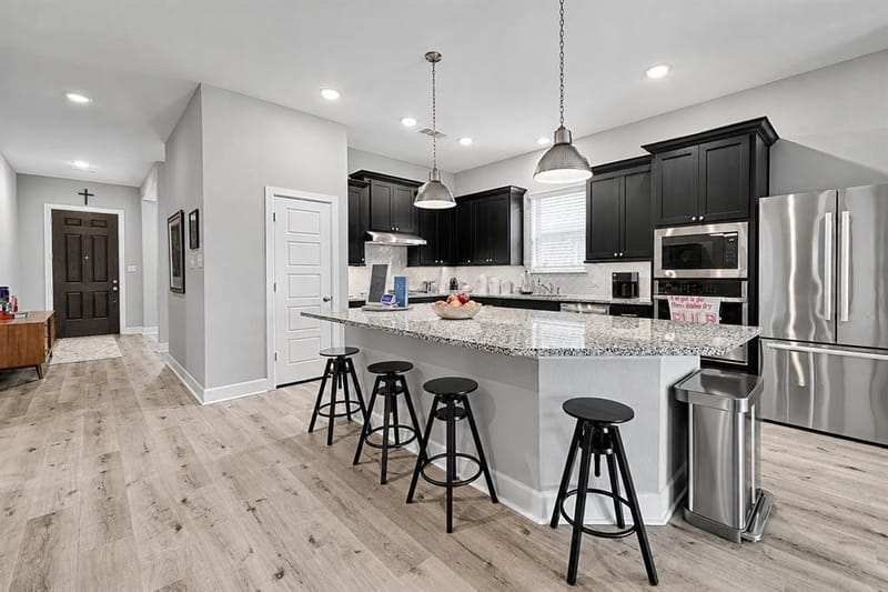 1809 Arbor Drive, Forney TX 75126 - Photo 9