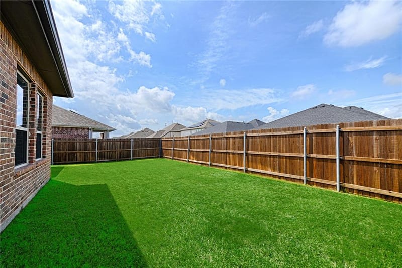 1809 Arbor Drive, Forney TX 75126 - Photo 30