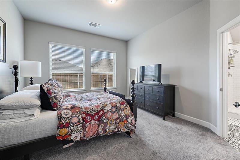 1809 Arbor Drive, Forney TX 75126 - Photo 14