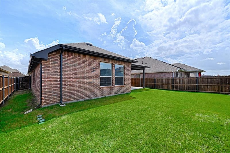 1809 Arbor Drive, Forney TX 75126 - Photo 29