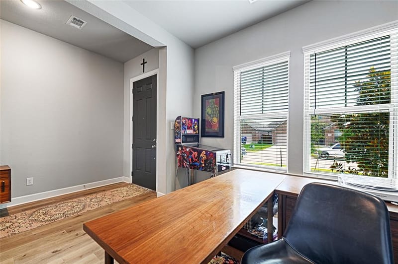 1809 Arbor Drive, Forney TX 75126 - Photo 4