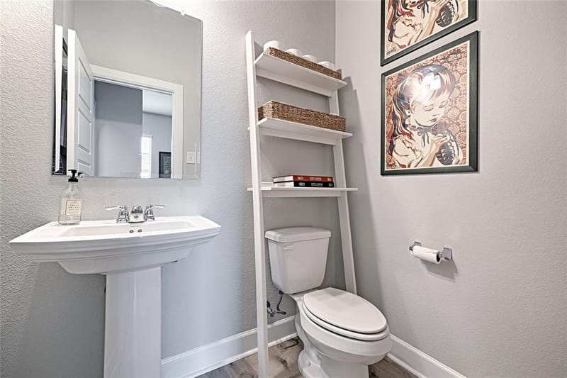 1809 Arbor Drive, Forney TX 75126 - Photo 25
