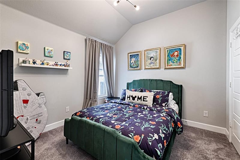 1809 Arbor Drive, Forney TX 75126 - Photo 21