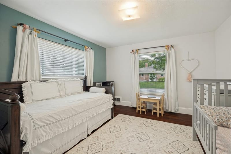 9615 Millridge Drive, Dallas TX 75243 - Photo 23