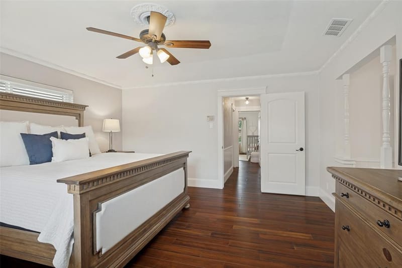 9615 Millridge Drive, Dallas TX 75243 - Photo 27
