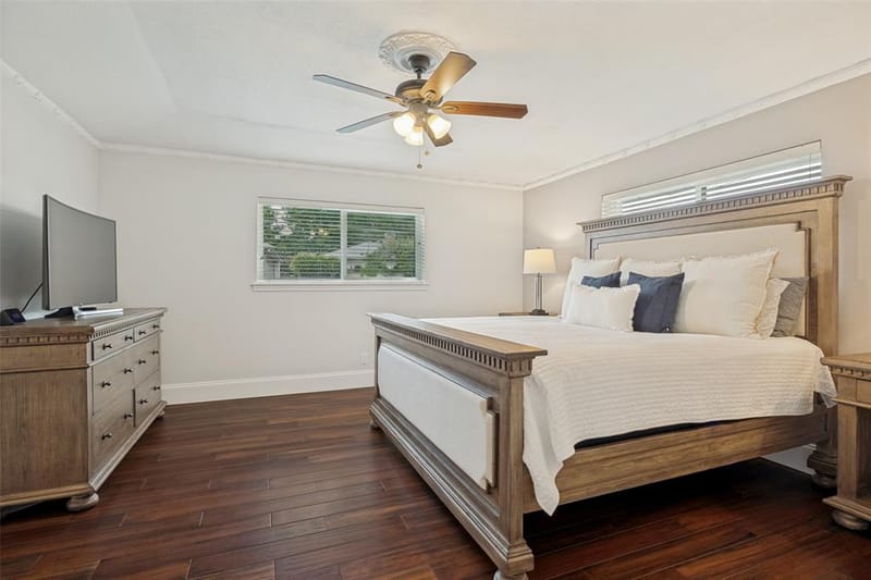 9615 Millridge Drive, Dallas TX 75243 - Photo 26