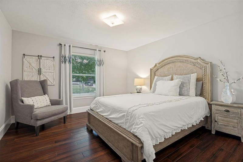 9615 Millridge Drive, Dallas TX 75243 - Photo 22