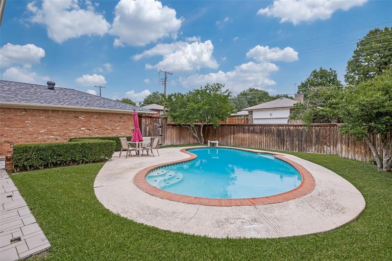 9615 Millridge Drive, Dallas TX 75243 - Photo 36