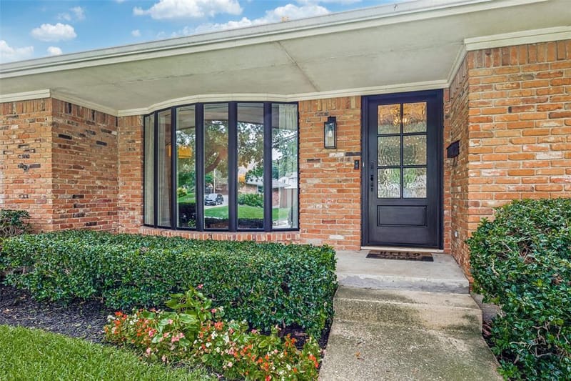 9615 Millridge Drive, Dallas TX 75243 - Photo 5