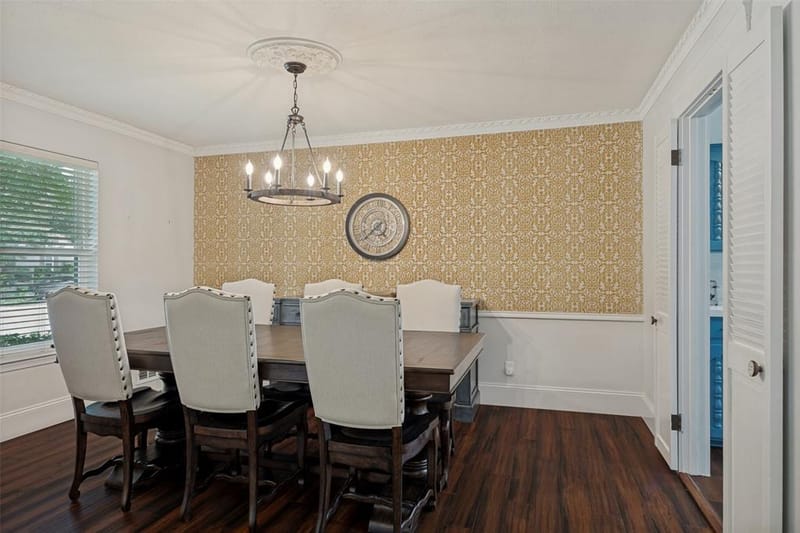 9615 Millridge Drive, Dallas TX 75243 - Photo 9